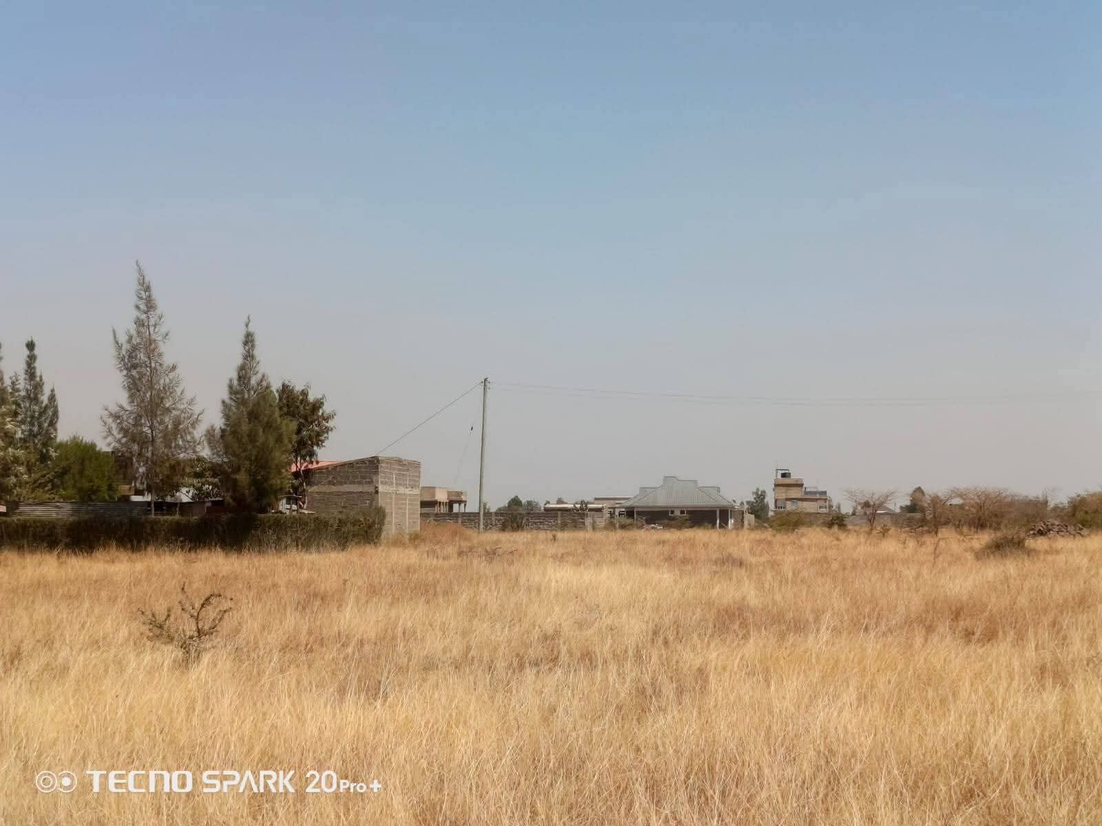 Juja Athi property photo 2