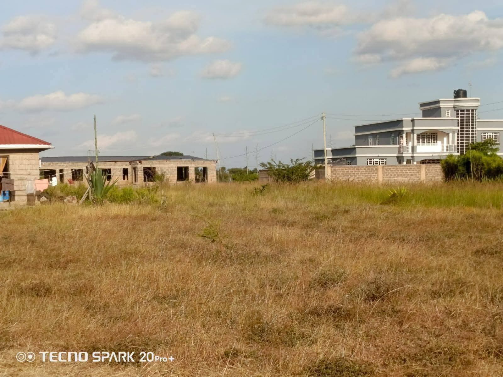 Juja Mumba property photo 1