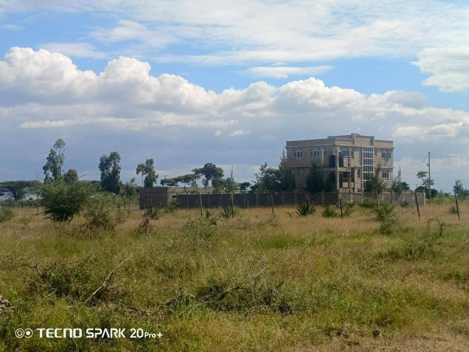 Juja Mumba property photo 2