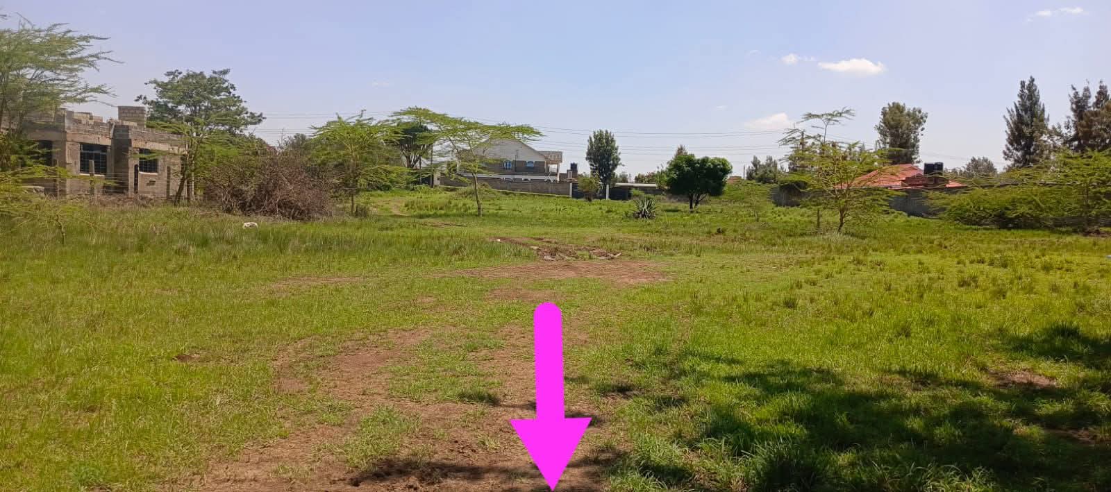 Ruiru property photo 2