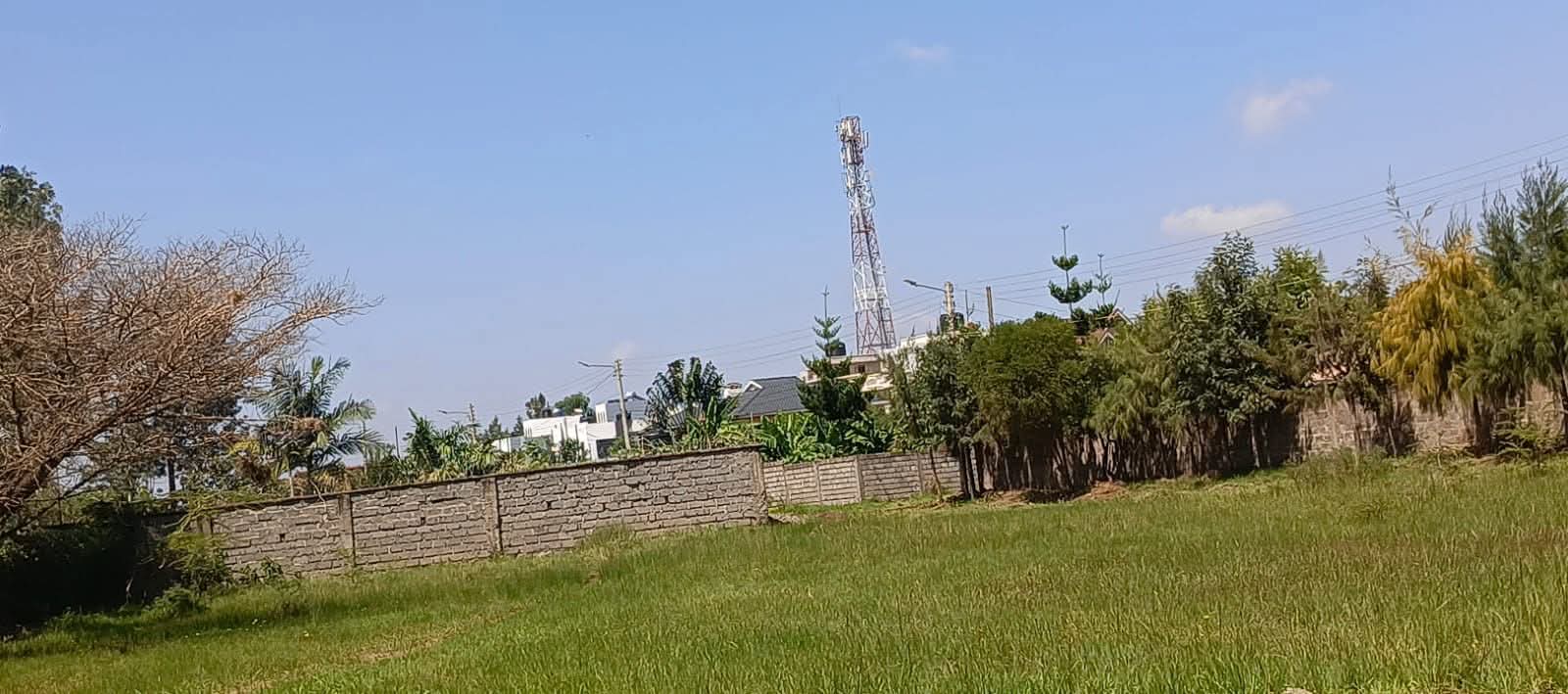 Ruiru property photo 4